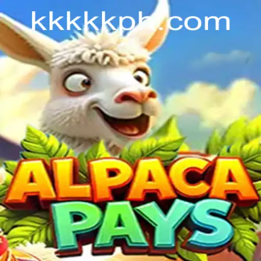 AlpacaPays: The Exciting World of Virtual Farming