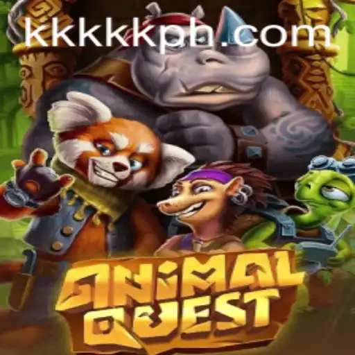 Explore the Enchanting World of AnimalQuest - Journey to Enrich Your Mind and Spirit