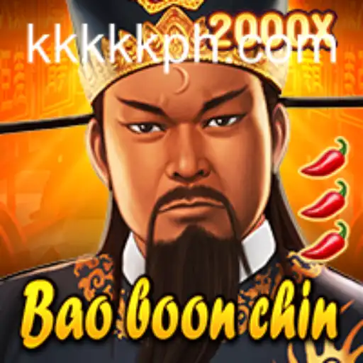 Exploring BaoBoonChin: A Unique Gaming Experience with kkkkk.ph