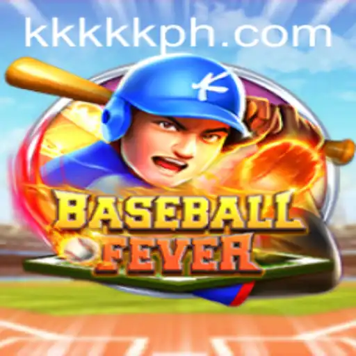 Discover the Exciting World of BaseballFever Game