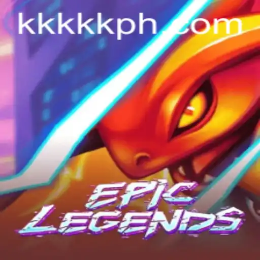 EpicLegends: A Comprehensive Guide to the Game and Recent Updates