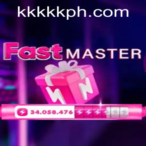 Exploring the Adventures of FastMaster