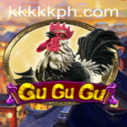 Exploring the Exciting World of GuGuGu: A Thrilling New Game Experience with kkkkk.ph