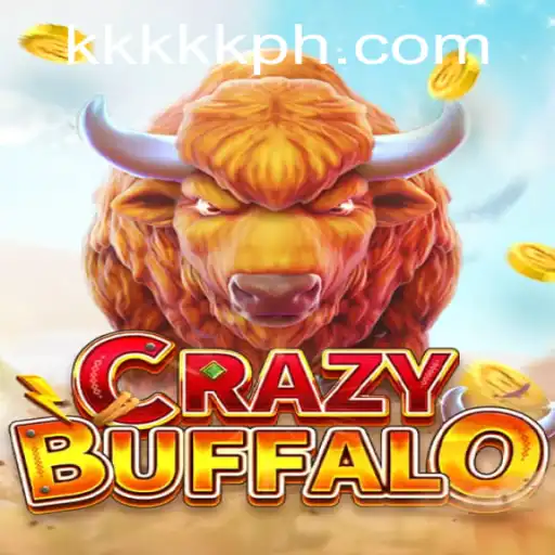 Exploring the World of CRAZYBUFFALO: A Thrilling New Game Experience