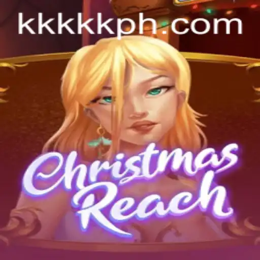 A New Adventure Unfolds: Exploring ChristmasReach