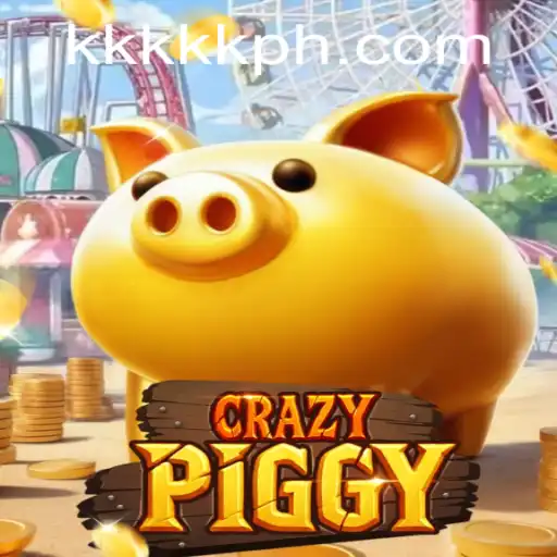 Discovering CrazyPiggy: A New Gaming Experience with kkkkk.ph