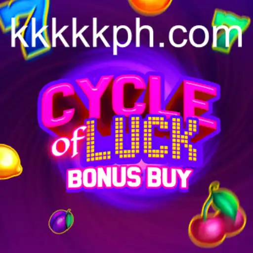 Exploring the Thrills of CycleofLuckBonusBuy: A Game of Fortune and Strategy