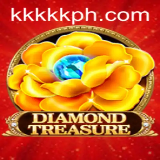 Diamondtreasure: Unearth the World's Hidden Gems