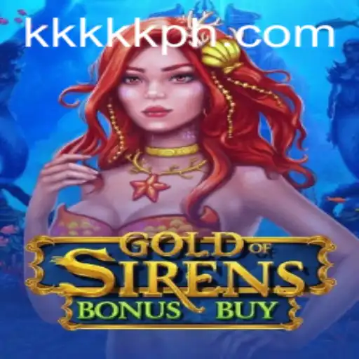 Exploring the Thrills of GoldofSirensBonusBuy: A Game That Captivates