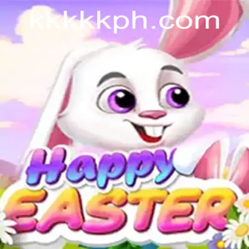 Unveiling the Joy behind 'HappyEaster': A Game of Strategy and Fun