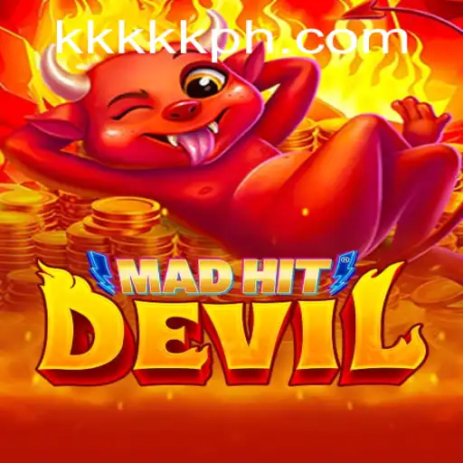 Unveiling MadHitDevil: A Thrilling Digital Adventure