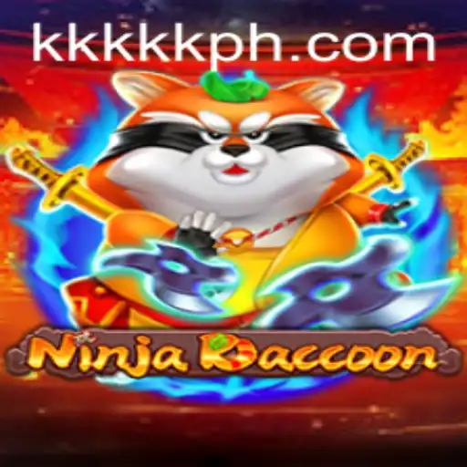 Unveiling NinjaRaccoon: Gaming Adventure Meets Ninja Precision