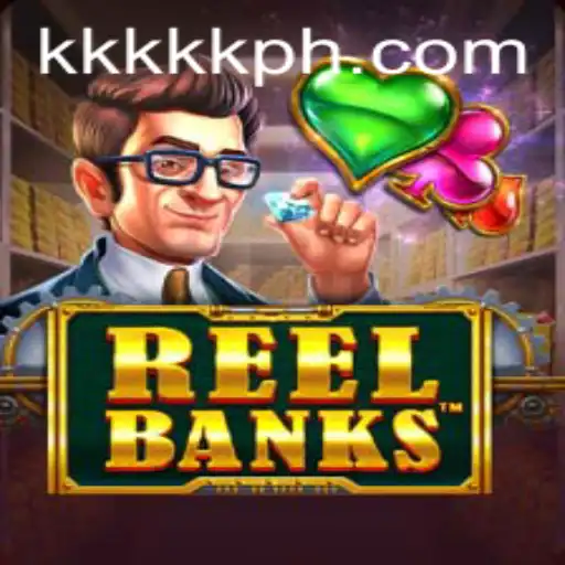 Exploring the Thrills of ReelBanks: A Modern Gaming Phenomenon