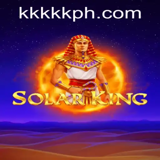 Explore the New Galaxy with SolarKing: A Journey into the Stars