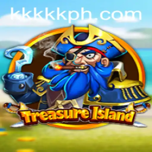 Exploring the Adventure of TreasureIsland: A New Gaming Experience