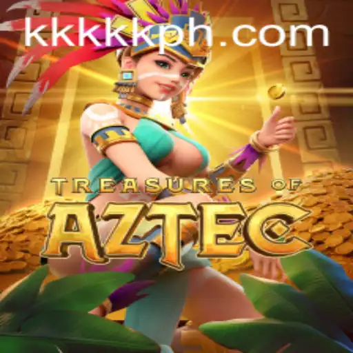 Unveiling the Mysteries of Treasures of Aztec: A Journey into Ancient Riches