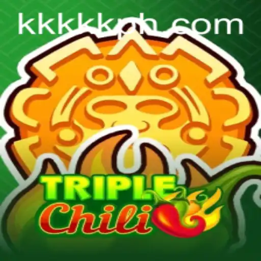 TripleChili: A Spice-Fueled Adventure in Gaming