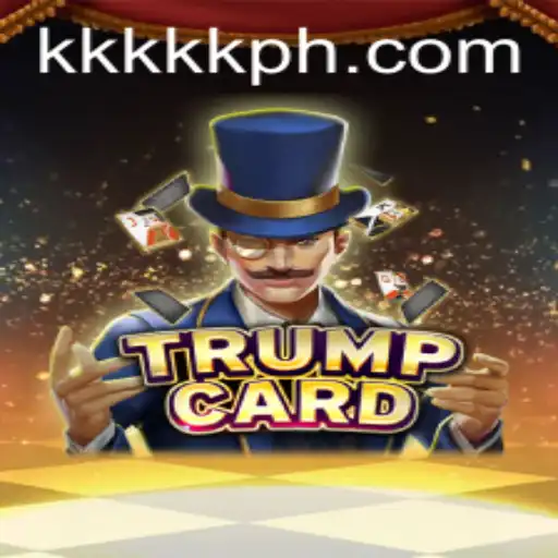 Mastering TrumpCard: An In-Depth Exploration