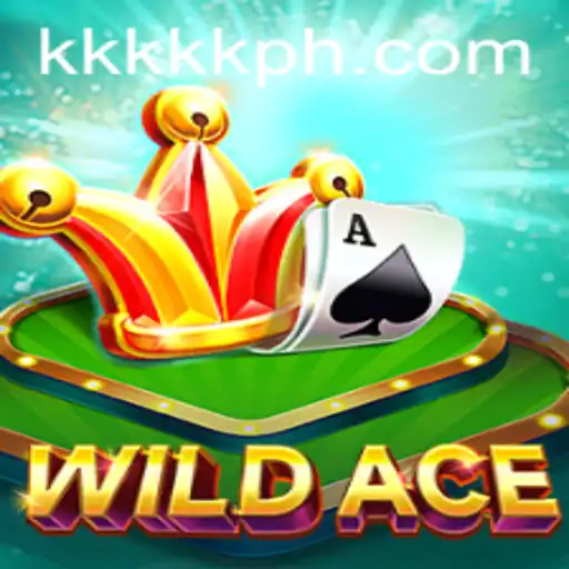 Unveiling WildAce: A Thrilling Adventure in Modern Gaming