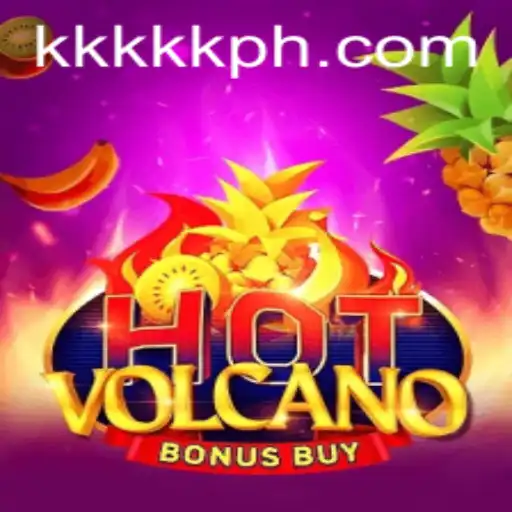 HotVolcanoBonusBuy: An In-Depth Look into the Fiery World of This Thrilling Game