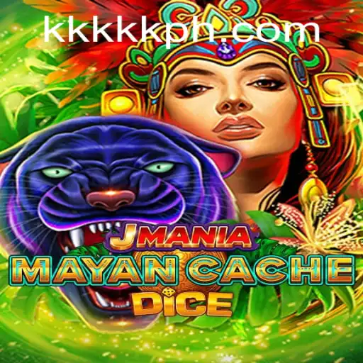 Dive into the World of JManiaMayanCacheDice: A Captivating New Adventure
