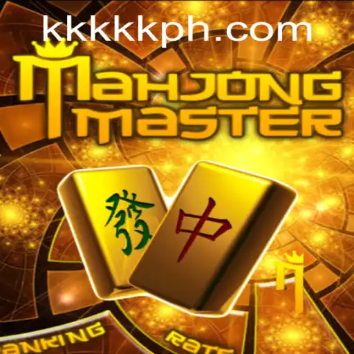 Explore the World of MahJongMaster with kkkkk.ph