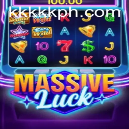 Exploring the World of MassiveLuck and How to Play