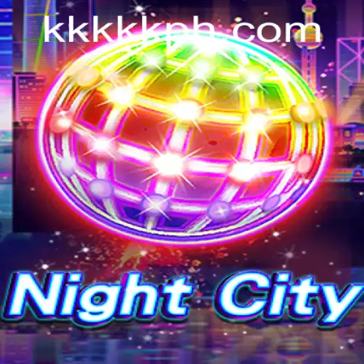 Exploring the Thrills of NightCity: A Dive into Gameplay and Rules