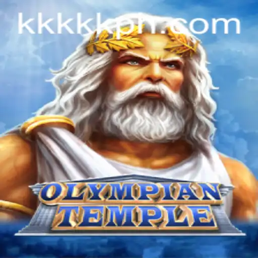 Discover the Thrills of OlympianTemple: A Modern Mythological Adventure