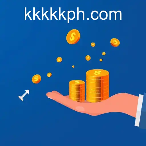 Exploring the Intricacies of Bonuses: Opportunities and Challenges