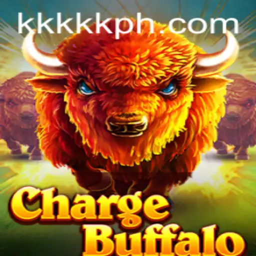 ChargeBuffalo: An Exciting New Game with Thrilling Adventures