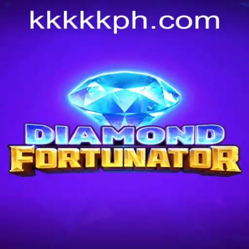 Unveiling DiamondFort: The Thrilling New Game Making Waves