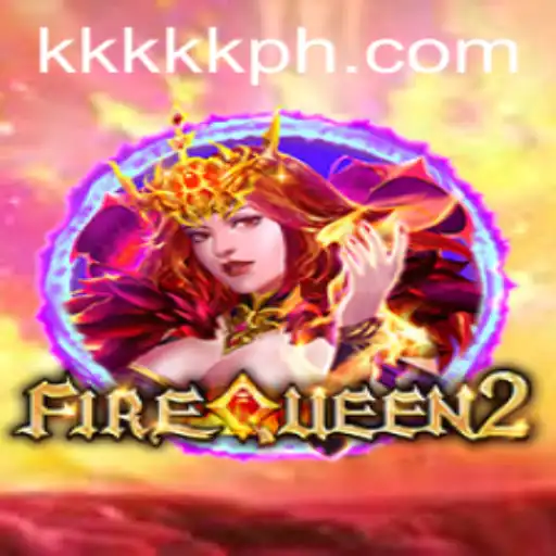 Discover FireQueen2: The Thrilling Adventure and Unleash New Possibilities