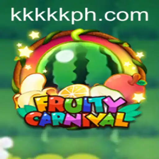 Exploring FruityCarnival: A Unique Gaming Experience