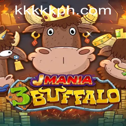 Explore the Exciting World of JMania3Buffalo