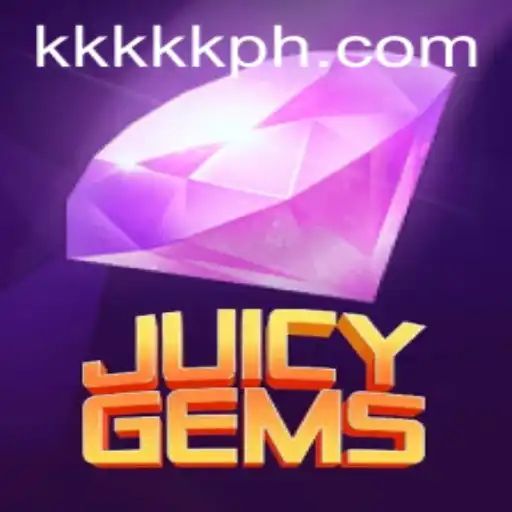 JuicyGems: A Thrilling Adventure in the World of Kkkkk.ph
