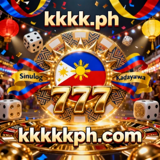 kkkkk.ph