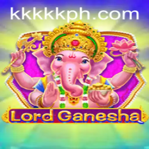 Discover the World of LordGanesha: A New Era of Gaming