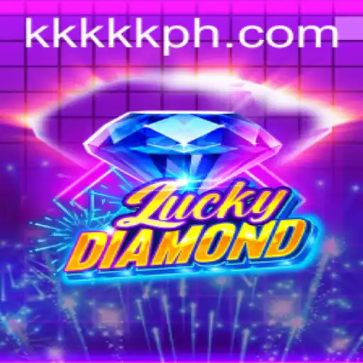 Discover the Thrilling World of LuckyDiamond: A Comprehensive Guide