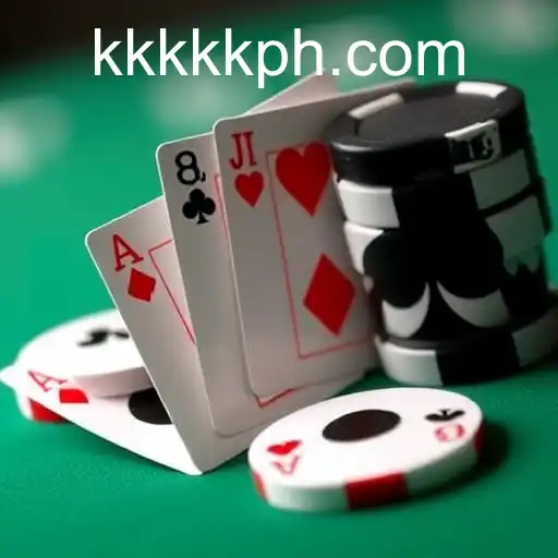 The Fascination of Poker Games: A Comprehensive Exploration