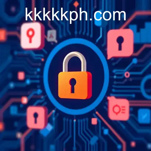 Understanding Privacy Policies: The Case of kkkkk.ph