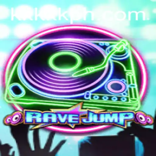 RaveJump: A Thrilling Expedition into Rhythm and Strategy