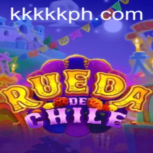 RuedaDeChile: A Deep Dive into the Exciting Game of 2023