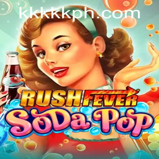Exploring RushFeverSodaPop: A Thrilling Adventure Awaits