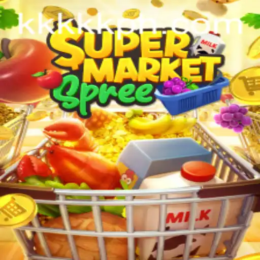 Discover the Thrills of SupermarketSpree: A Captivating Game Experience