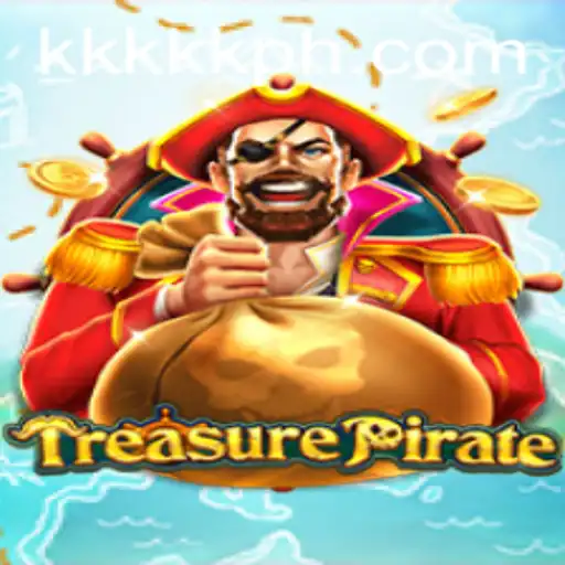 Unlock the Secrets of TreasurePirate: A Thrilling Adventure Awaits