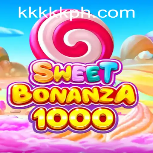 Sweet Bonanza 1000: A New Era in Online Gaming