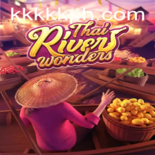 ThaiRiverWonders Game: An Immersive Journey into Thailand's Vibrant Markets